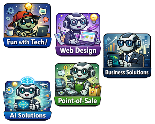 Software & AI