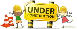 This section is under construction